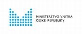 Ministerstvo vnitra - Archivní fondy a sbírky v ČR
