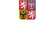 The Archive of the President's Office – The Archive of the Prague Castle
