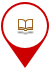 Marker