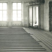 Jižní křídlo Nového paláce