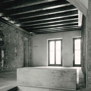 Jižní křídlo Nového paláce