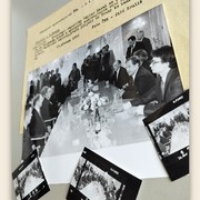 Setkání ministrů zahraničí zemí Varšavské smlouvy (17. března 1990)