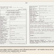 Král Španělska Juan Carlos I. a královna Sofie (12.–14. července 1995)