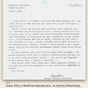 Bill Clinton, prezident Spojených států; setkání hlav států a vlád Spojených států, Maďarska, Polska, Slovenska a České republiky (11.–12. ledna 1994)