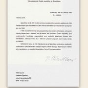 Král Španělska Juan Carlos I. a královna Sofie (12.–14. července 1995)