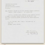 Charles, princ z Walesu, a princezna Diana (6.–10. května 1991)