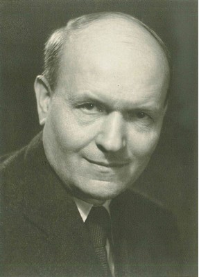 Pavel Jan&aacute;k