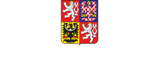 Kancelář prezidenta republiky – Archiv Kanceláře prezidenta republiky